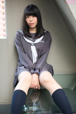 cosplay美女